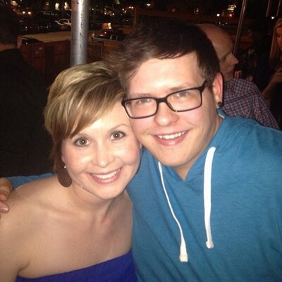 Profile Picture of Jon Wallen (@jnwallen) on Twitter