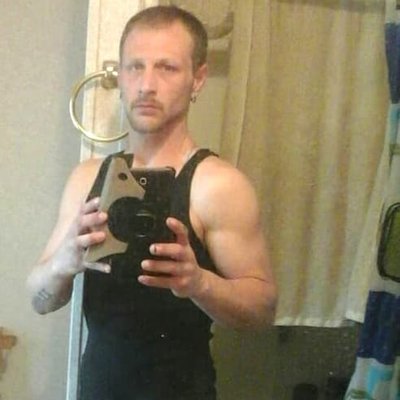 Profile Picture of Brandon Conners (@Brandon24346232) on Twitter