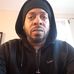 Profile Picture of Jeremy Boykin (@jeremy.boykin.5264) on Facebook