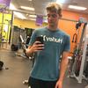 Profile Picture of Joey (@@josiah_overholt) on Tiktok