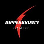 Profile Picture of Dipper Huey Brown (@dipperbrowngaming) on Instagram