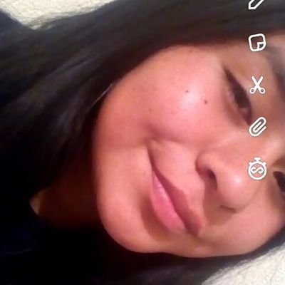 Profile Picture of Evelyn Maldonado (@EvelynM66119099) on Twitter