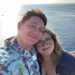 Profile Picture of meganclore (@meganclore) on Instagram