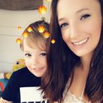 Profile Picture of Katheryn (@katheryn_wright) on Instagram