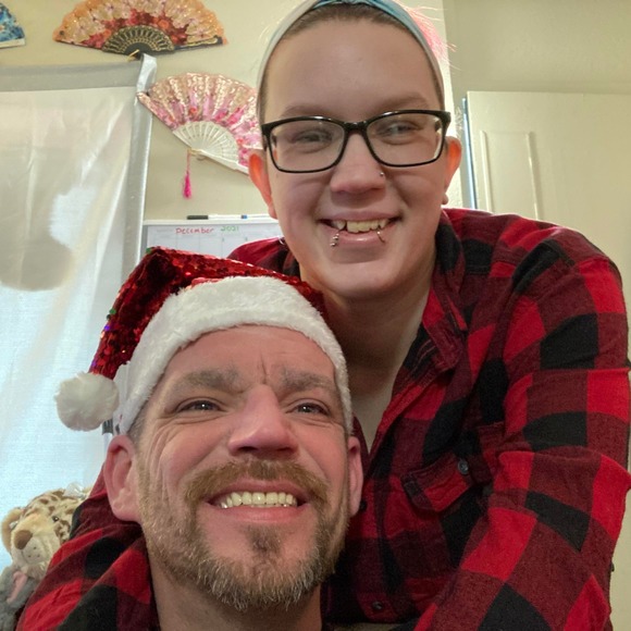 Profile Picture of Scott Fraunfelder (@sfraunfelder) on Poshmark