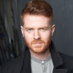 Profile Picture of Chris Sheridan (@chrisjsheridan) on Instagram