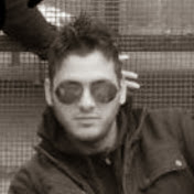 Profile Picture of David Arrow (@davidarrow6464) on Youtube