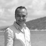 Profile Picture of Murat Yenen (@muratynnphoto) on Instagram