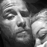 Profile Picture of Chris Reagan (@chrisreagan22) on Instagram