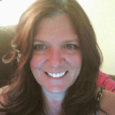 Profile Picture of Terri Reed (@terrireed1113) on Twitter