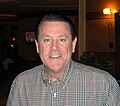 Profile Picture of Andy Landers - Wikipediaon Wikipedia