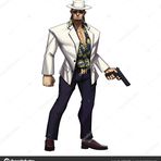 Profile Picture of Tairon Davados (@tairon.davados) on Facebook