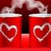 Profile Picture of Adnan Saad (@adnan.saad.73594) on Facebook