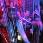 Profile Picture of Jade Mcmahon (@jadeofthepiha) on Instagram