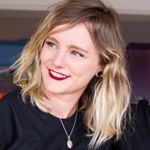 Profile Picture of Camille Le Tallec (@caninepourcanine) on Instagram