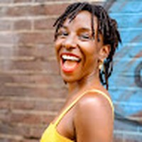 Marly Pierre-louis - Quora Profile Picture of Marly Pierre-louis (@marly-pierre-louis-2) on Quora