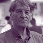 Profile Picture of Geoff Shorter (@geoffrey_shorter) on Instagram