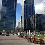 Profile Picture of Charles Waud (@london beach rugby) on Flickr