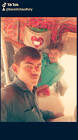 Profile Picture of   Naresh chaudhary... (@nareshchaudhary459) on Tiktok