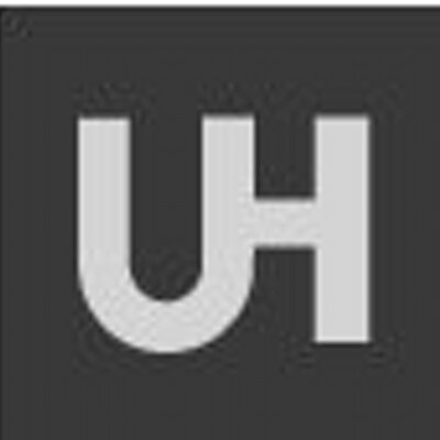 Profile Picture of Alexander Dresen (@univershomme) on Twitter