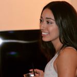 Profile Picture of Ale🌷 (@alessandraolivieri17) on Instagram