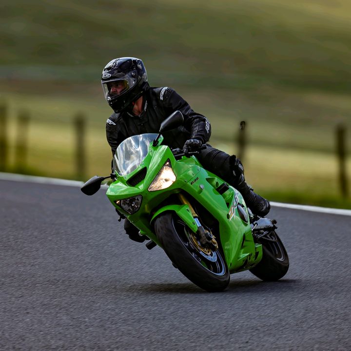 Profile Picture of scott birdsall (@scottbirdsall0) on Tiktok