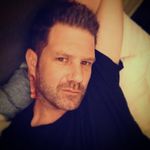 Profile Picture of Paul Hulse (@phulse86) on Instagram