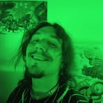 Profile Picture of Shane Joseph Great (@shane.girman.9) on Facebook