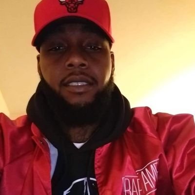 Profile Picture of Alexander The Great (@ATG_SOE) on Twitter