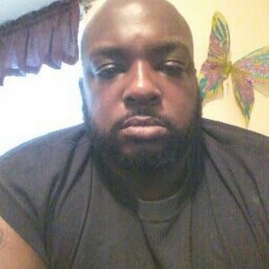 Profile Picture of Scott Bowman (@scottbowman069) on Tiktok