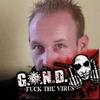 Profile Picture of Michael_Ade_Adler (@michael_ade_adler) on Tiktok