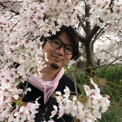 Profile Picture of Jun Sato (@knotxx) on Twitter