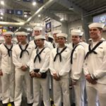 Profile Picture of Michael Suire (@yeapop01) on Instagram