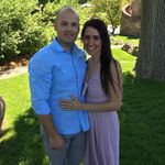 Profile Picture of Jenna Rickert (@jmrickert86) on Instagram