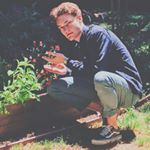 Profile Picture of William (@billhitchcock) on Instagram