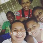 Profile Picture of Gilbert Acevedo Rodriges (@gilbert_acevedo_rodriguez) on Instagram