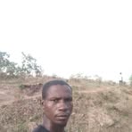 Profile Picture of Pwano Samuel (@Pwano-Samuel) on Facebook