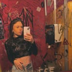 Profile Picture of Laurel Gardner (@Laurel-Gardner) on Facebook