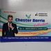 Profile Picture of Chester Barrie (@chester.barrie.3) on Facebook