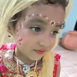 Profile Picture of 🍡  🎀  𝒜𝓃𝑔𝓁𝑒 𝓈𝒽𝒶𝓃𝓋𝒾  🎀  🍡 (@shanvisinhh) on Instagram