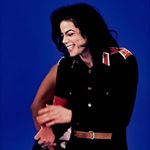 Profile Picture of 🌌Michael Joseph Jackson🌌 (@michaeljackson_popking) on Instagram