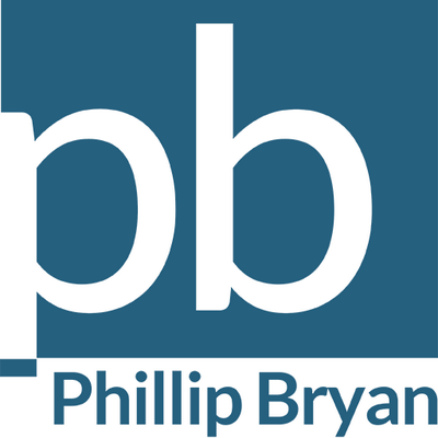 Profile Photo of Phillip Bryan (@emeraldcurtain) on Twitter