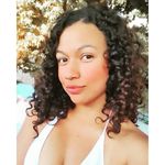 Profile Picture of Carla Beltran (@carlabeltran23) on Instagram