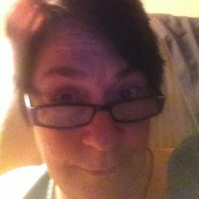 Profile Picture of Donna Simoneau (@donna_simoneau) on Twitter