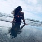 Profile Picture of Leona Reimann (@leeona____) on Instagram