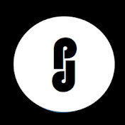 Profile Picture of Patrick Murdock (@patrickmurdock9444) on Youtube