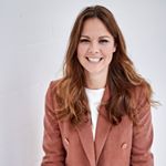 Profile Picture of Jacklynn Gerritsen (@jacklynngerritsen) on Instagram