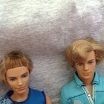Profile Picture of Kyle & Jason (@kyleandjason) on Instagram