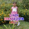 Profile Picture of cindy evangelista (@@cindy_evangelista) on Tiktok