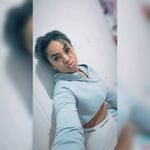 Profile Picture of Jessica Souza Caratti (@jessica_silva_caratti) on Instagram